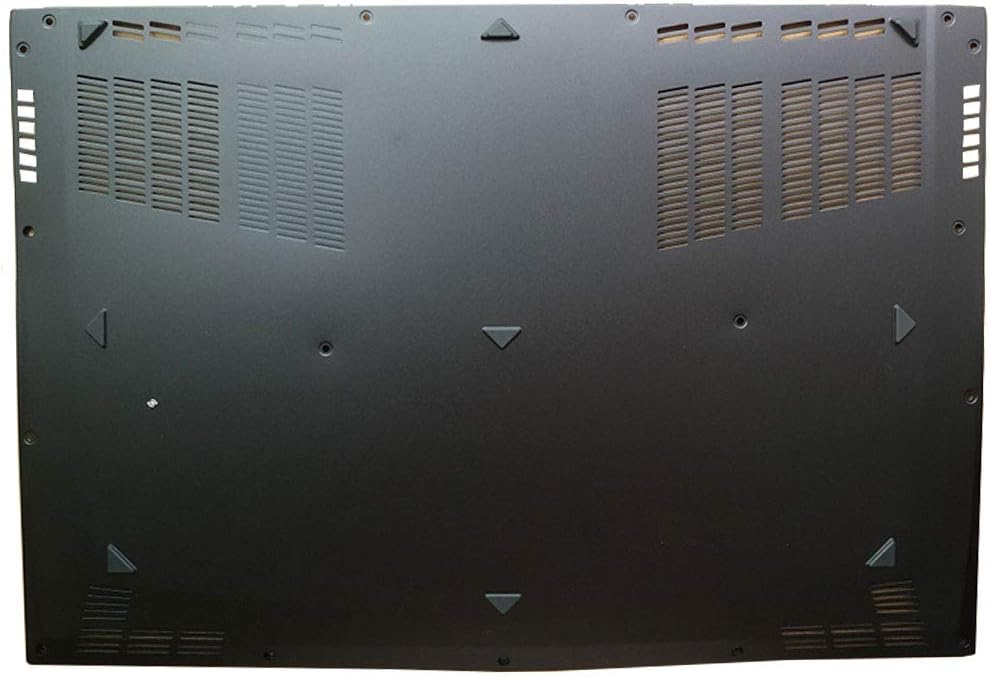 Bottom Base Cover Case L725