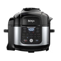 6.5-Quart Pressure Cooker B600093